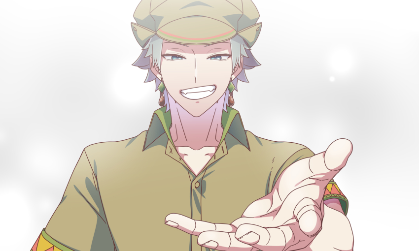 Cody Toscarina Rule 34 Image