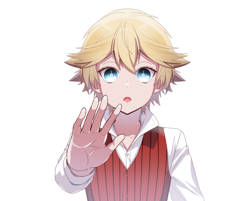 Cody Toscarina Rule 34 Image