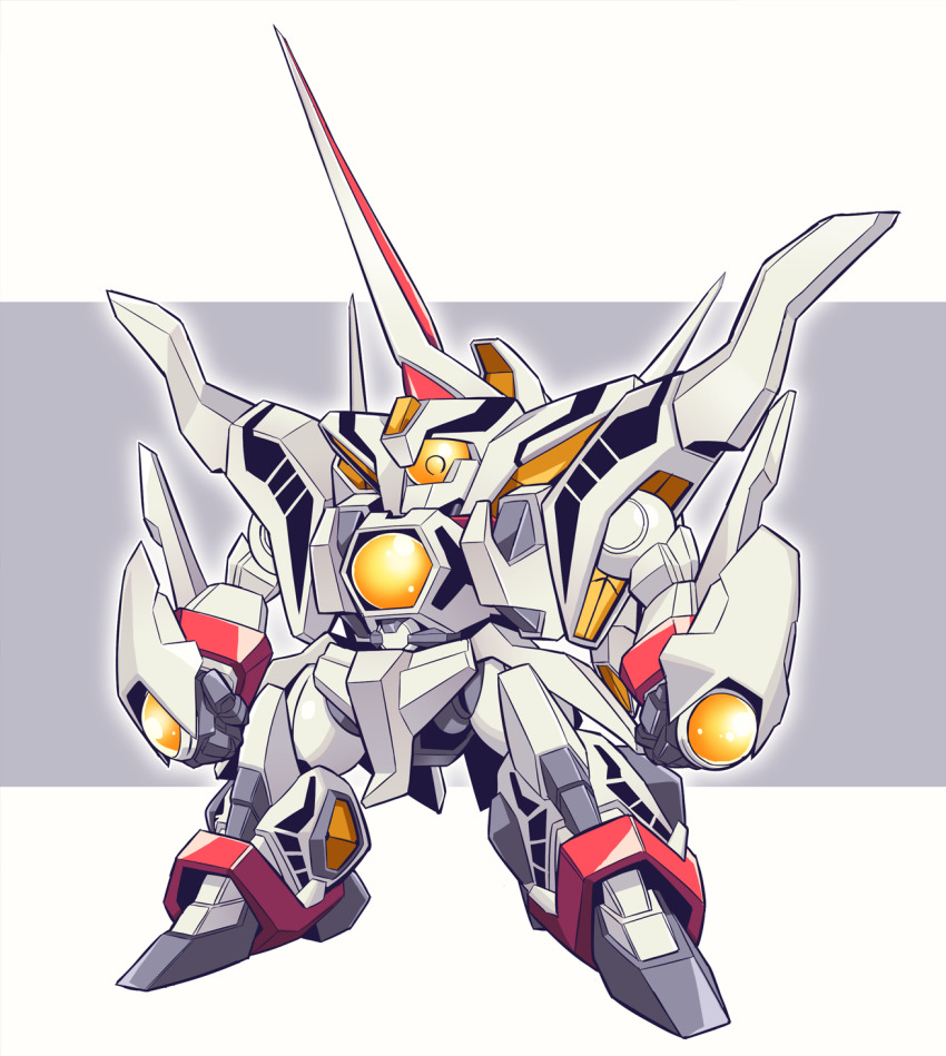 Chibi Rule 34 Image