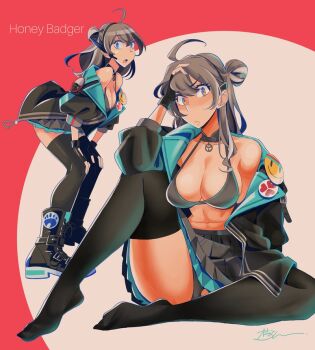 Callan (Callancoe) Rule 34 Image