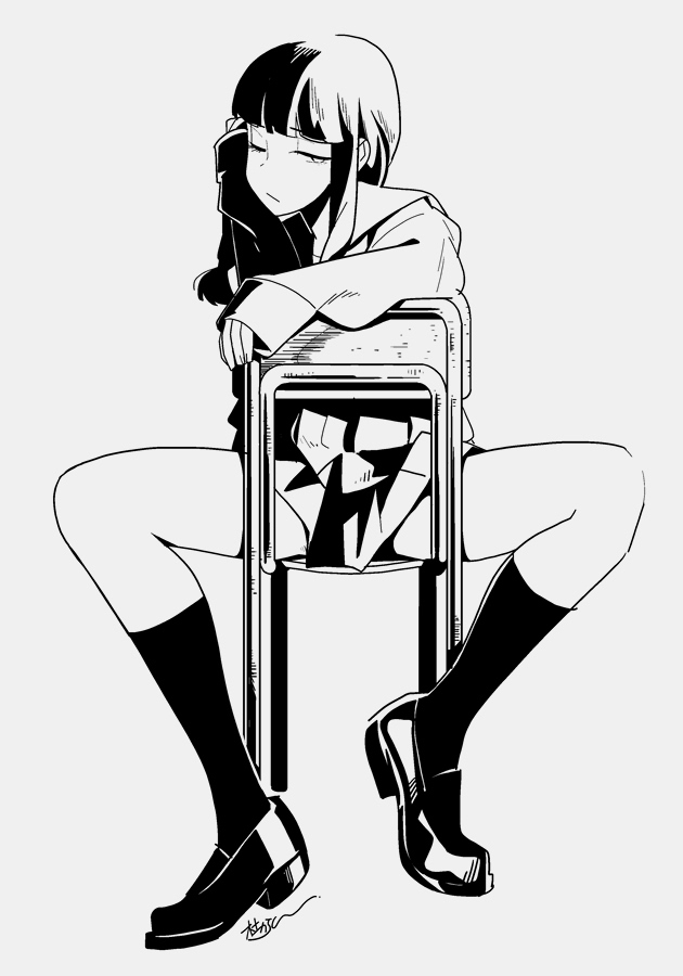 Kantai Collection Rule 34 Image
