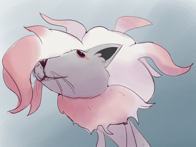Hisuian Zoroark (Nintendo) Rule 34 Image