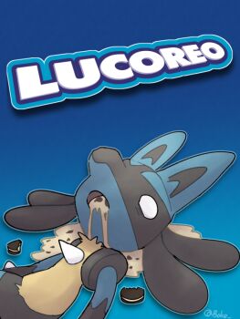 Pokemon (Creature) Rule 34 Image