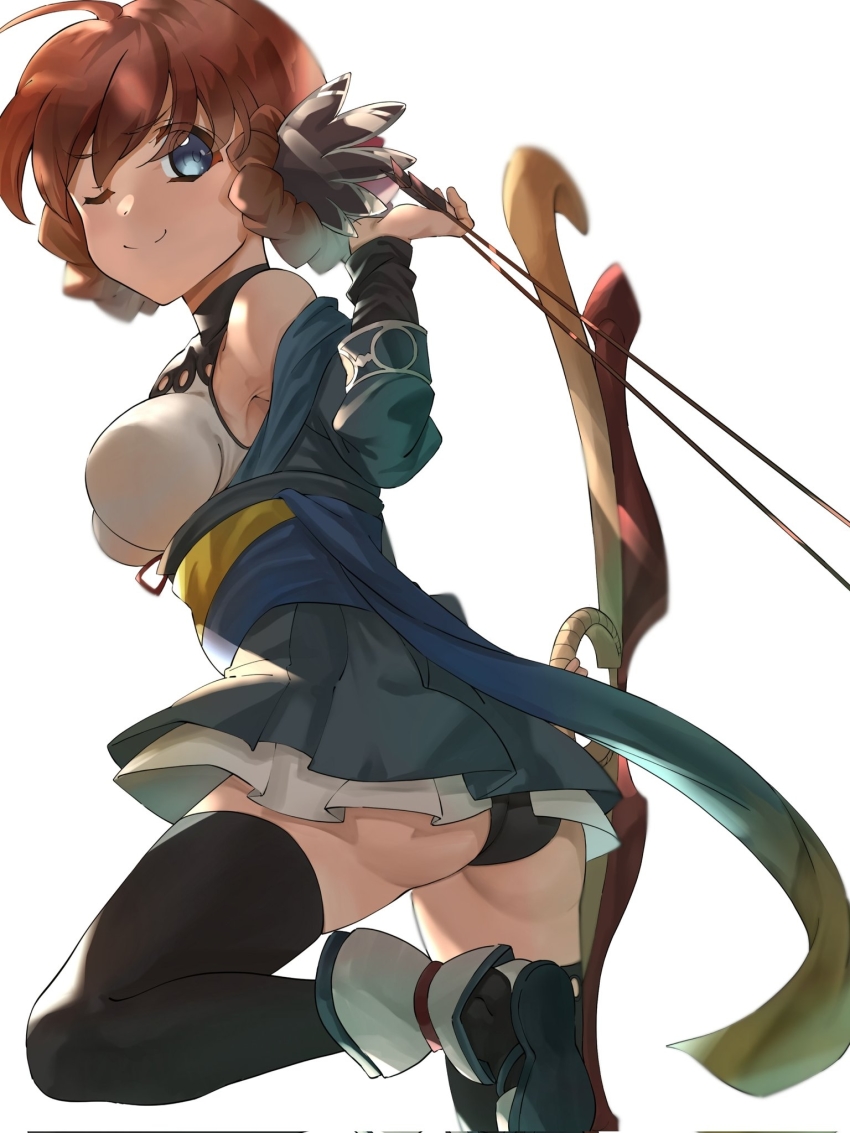 Aquaplus Rule 34 Image