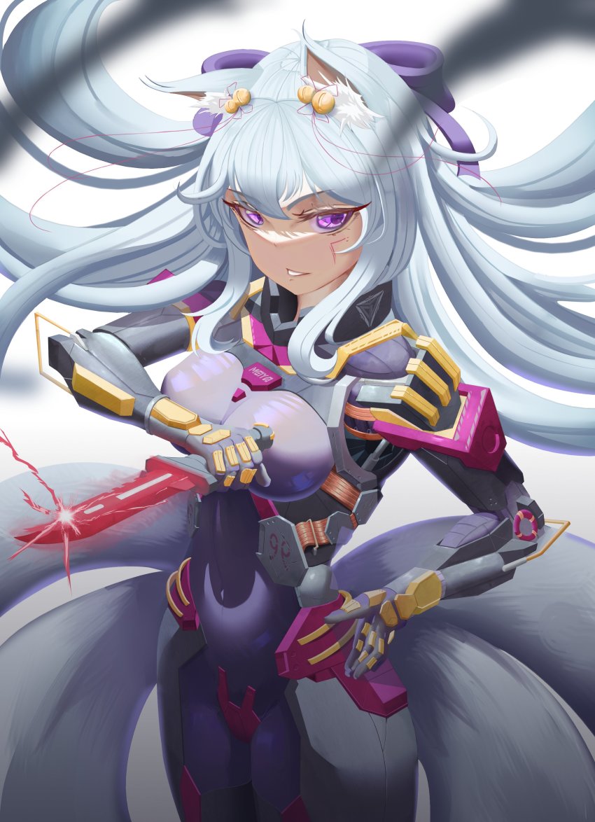 Character Request (Indie Virtual Youtuber) Rule 34 Image