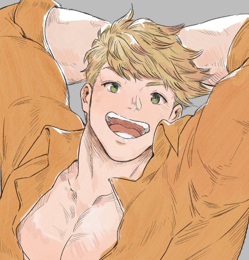 Vane (Granblue Fantasy) Rule 34 Image