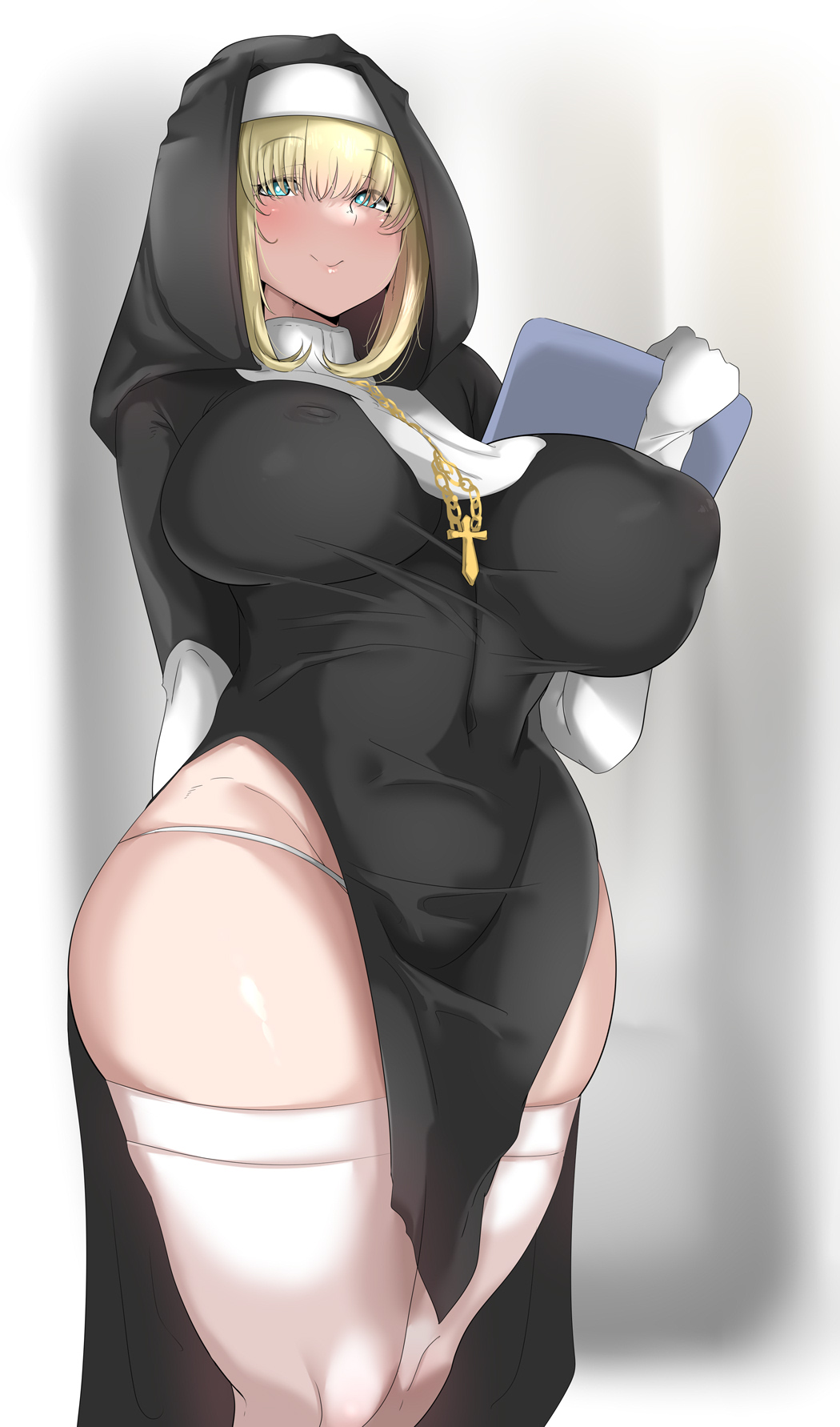 Oc Rule 34 Image