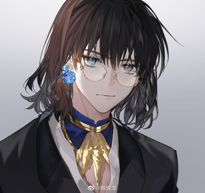 Fate/Grand Order Rule 34 Image