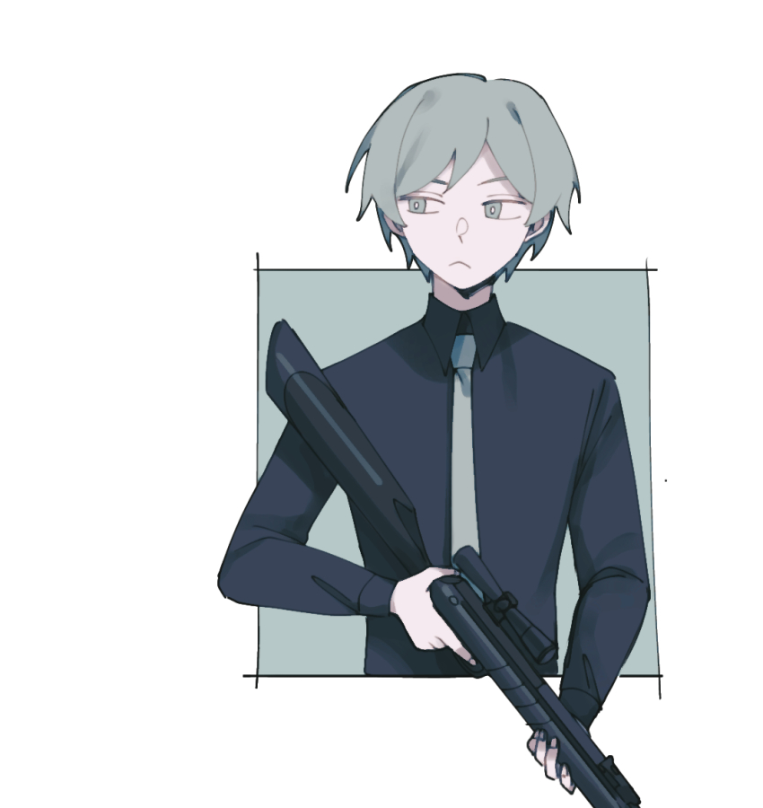 Roland (Toh) Rule 34 Image