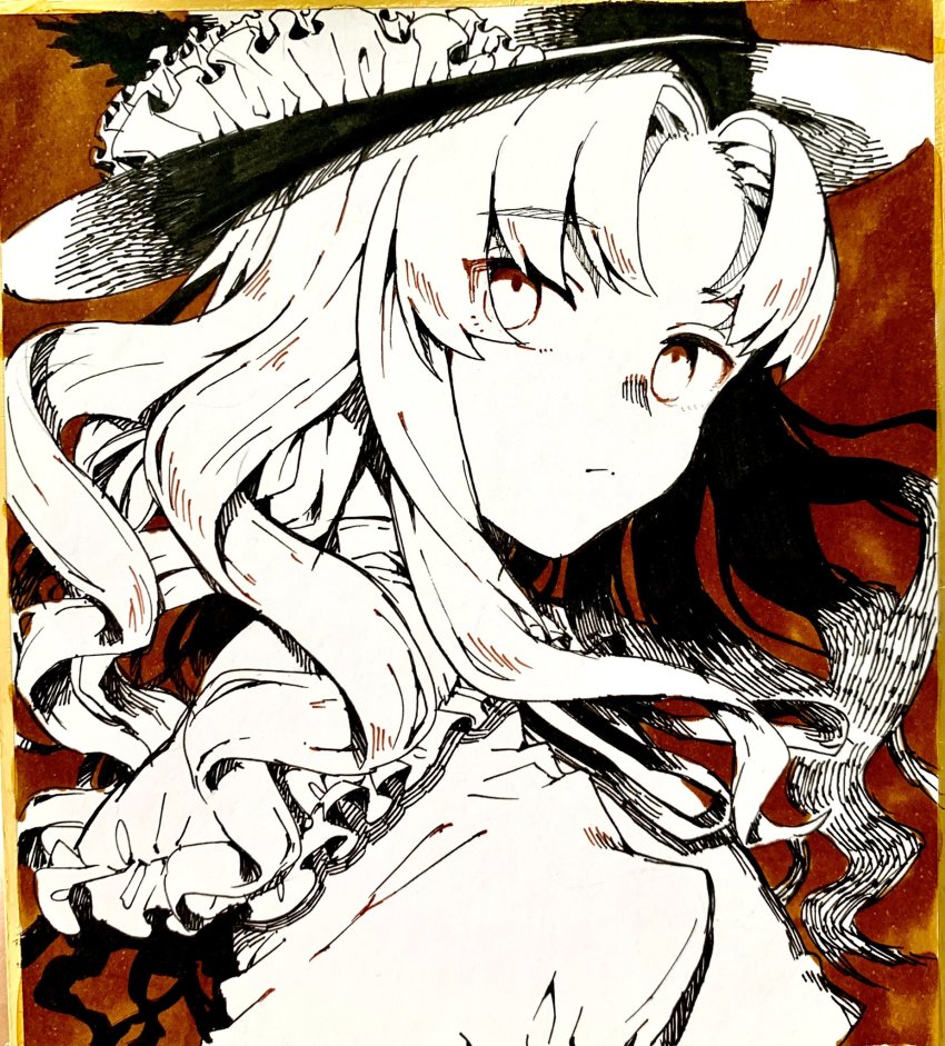 Dolls In Pseudo Paradise Rule 34 Image