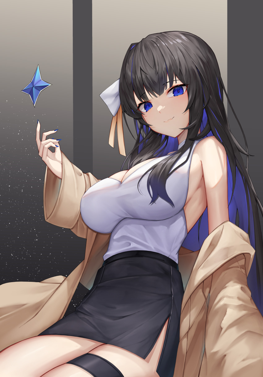 Original Rule 34 Image