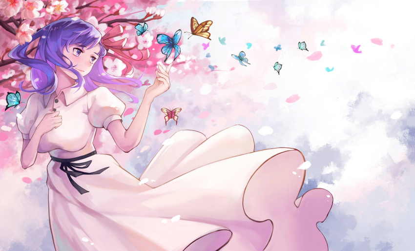 Matou Sakura (Fate/Stay Night) Rule 34 Image