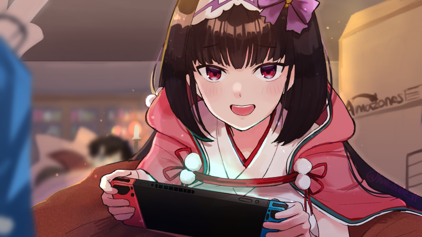 Fate/Grand Order Rule 34 Image