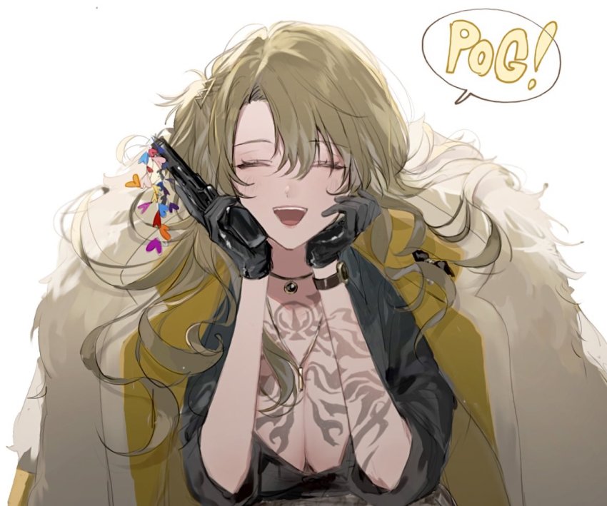 Luca Kaneshiro (Nijisanji) Rule 34 Image