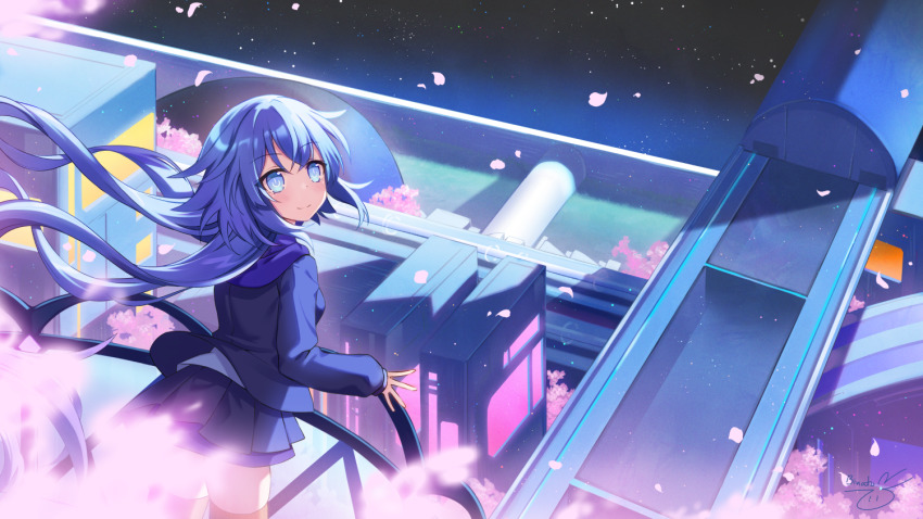 Next Purple (Neptune (Series)) Rule 34 Image