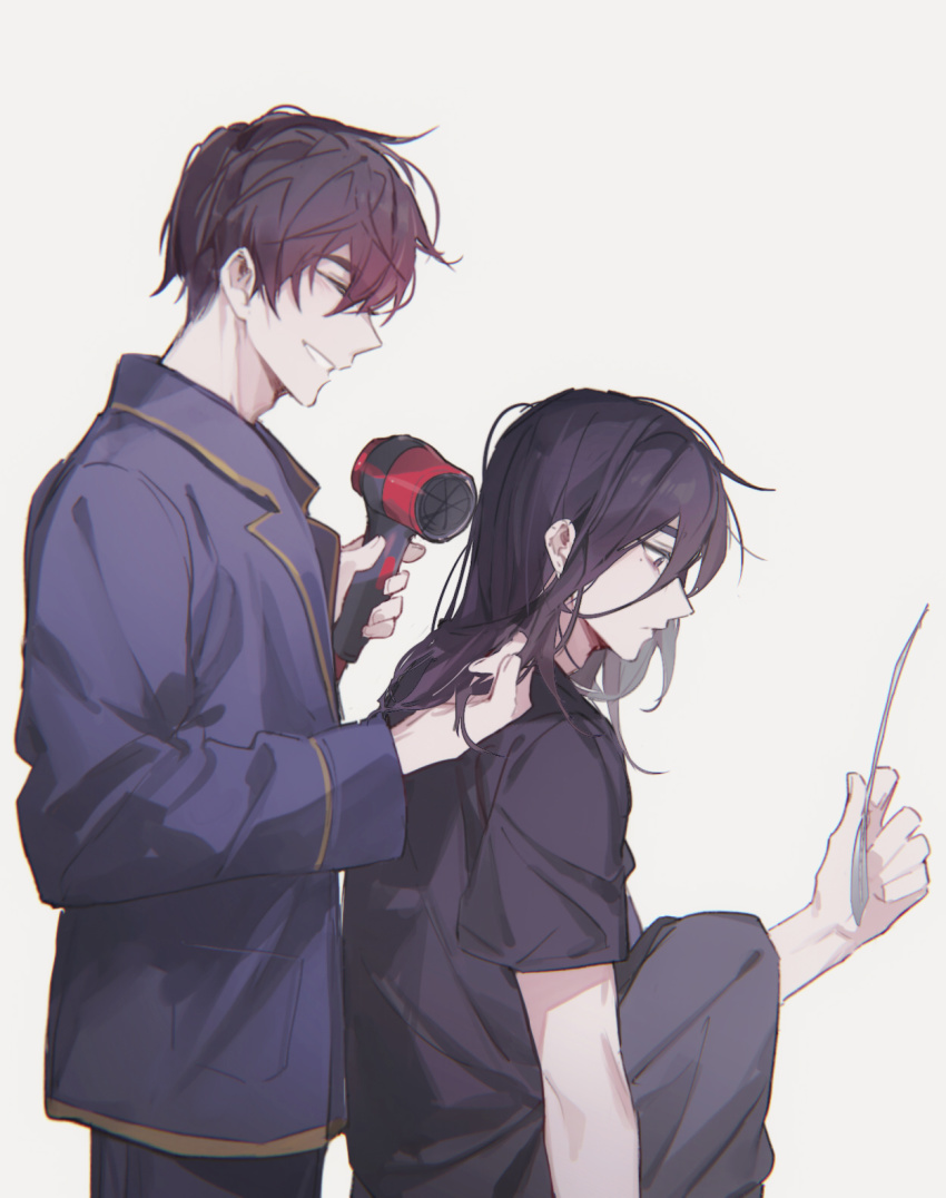 Yusa (Yusa0751) Rule 34 Image