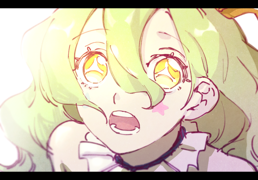 Crayon (Toh) Rule 34 Image