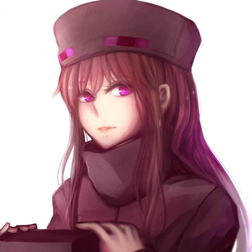 Enderman (Minecraft) Rule 34 Image