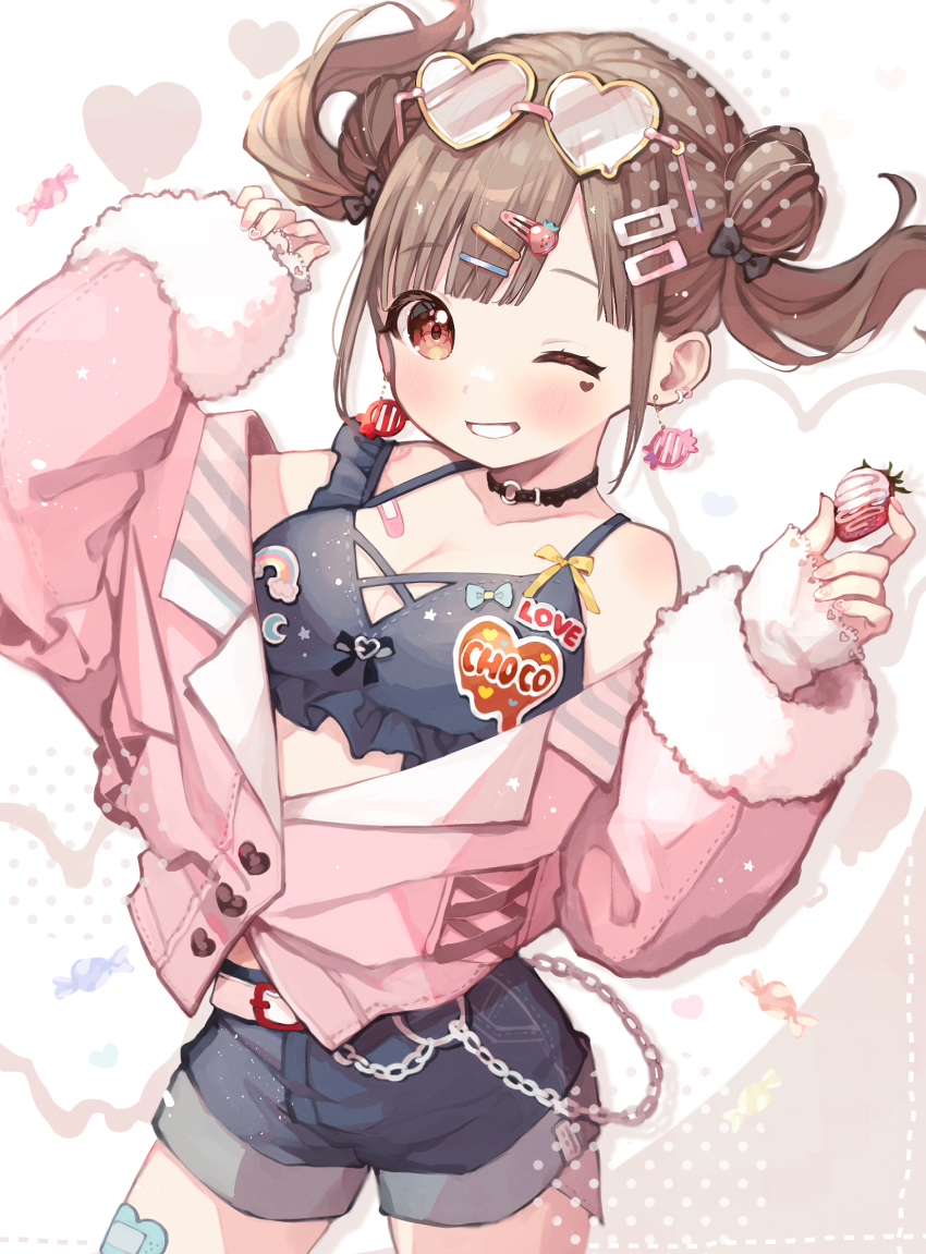 Sonoda Chiyoko (Idolmaster) Rule 34 Image