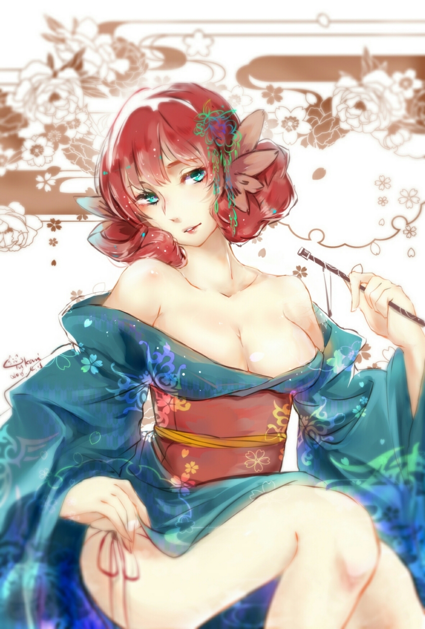 Aquaplus Rule 34 Image
