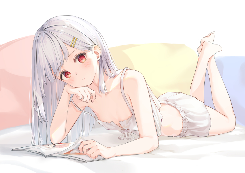 Original Rule 34 Image