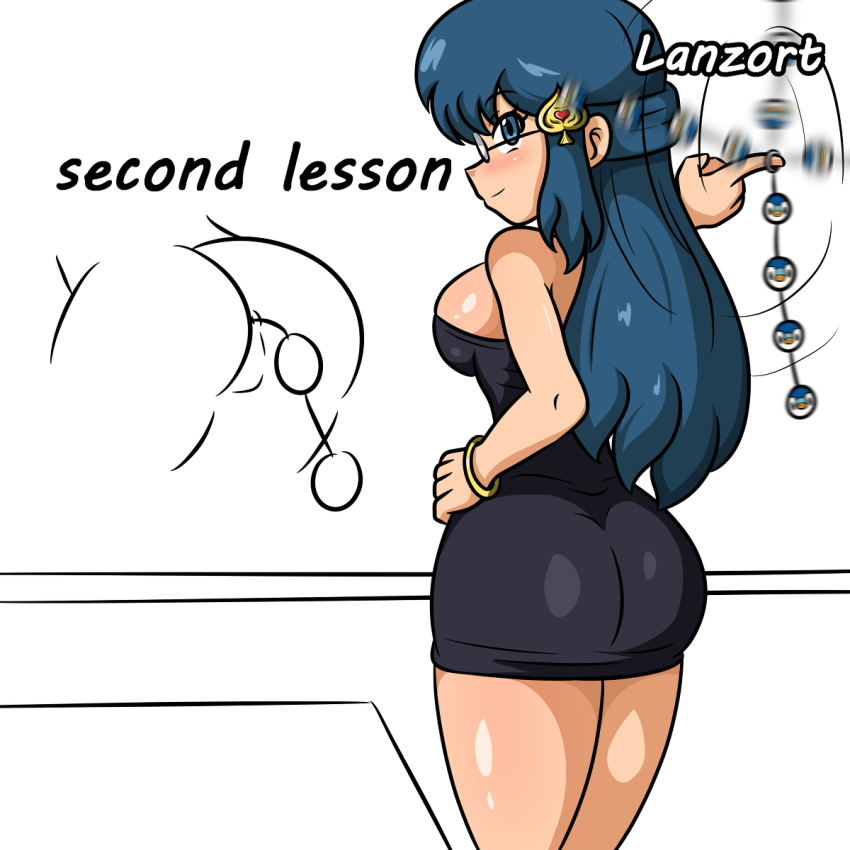 Dawn (Pokemon) Rule 34 Image