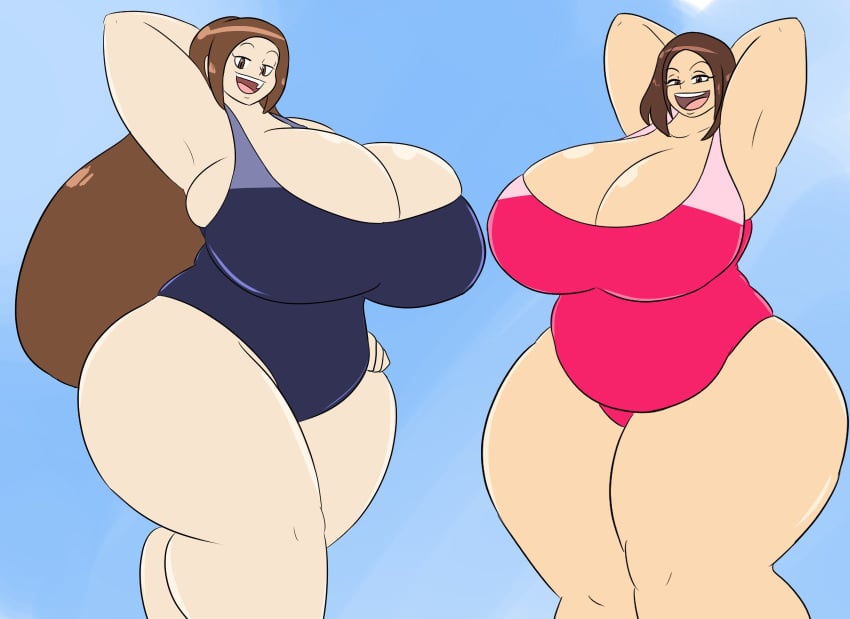 Titania (Igphhangout) Rule 34 Image