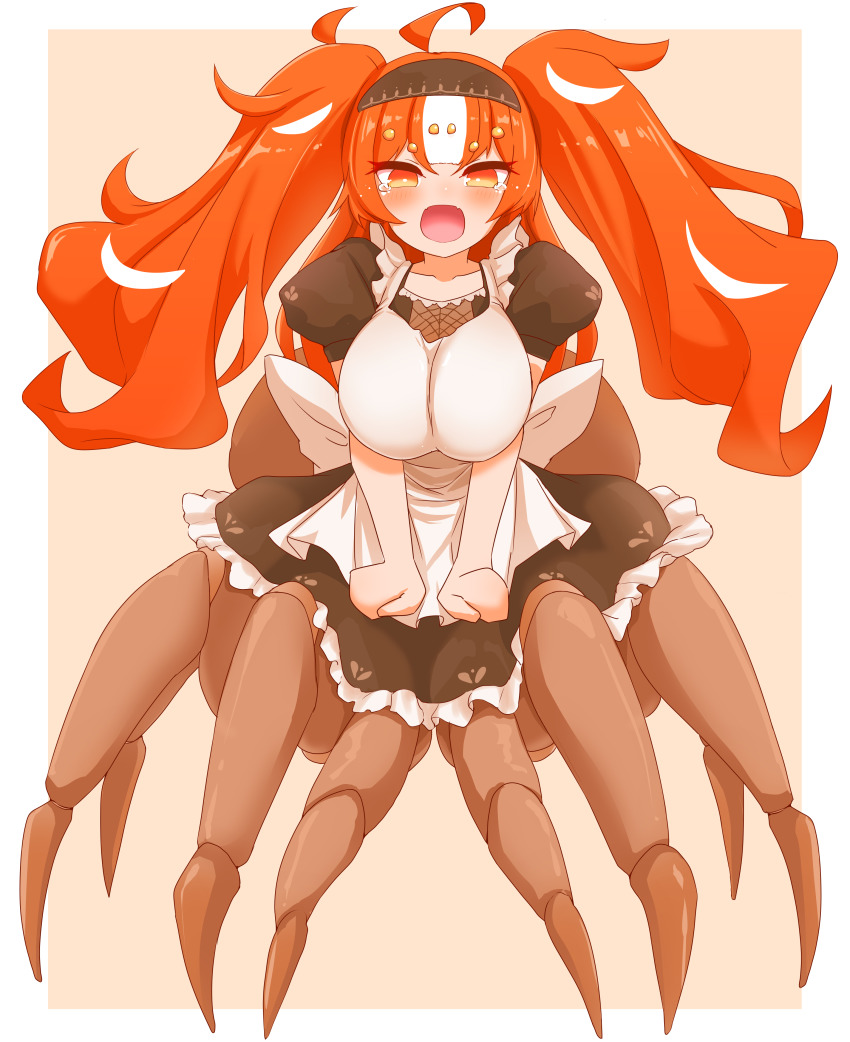 Original Rule 34 Image