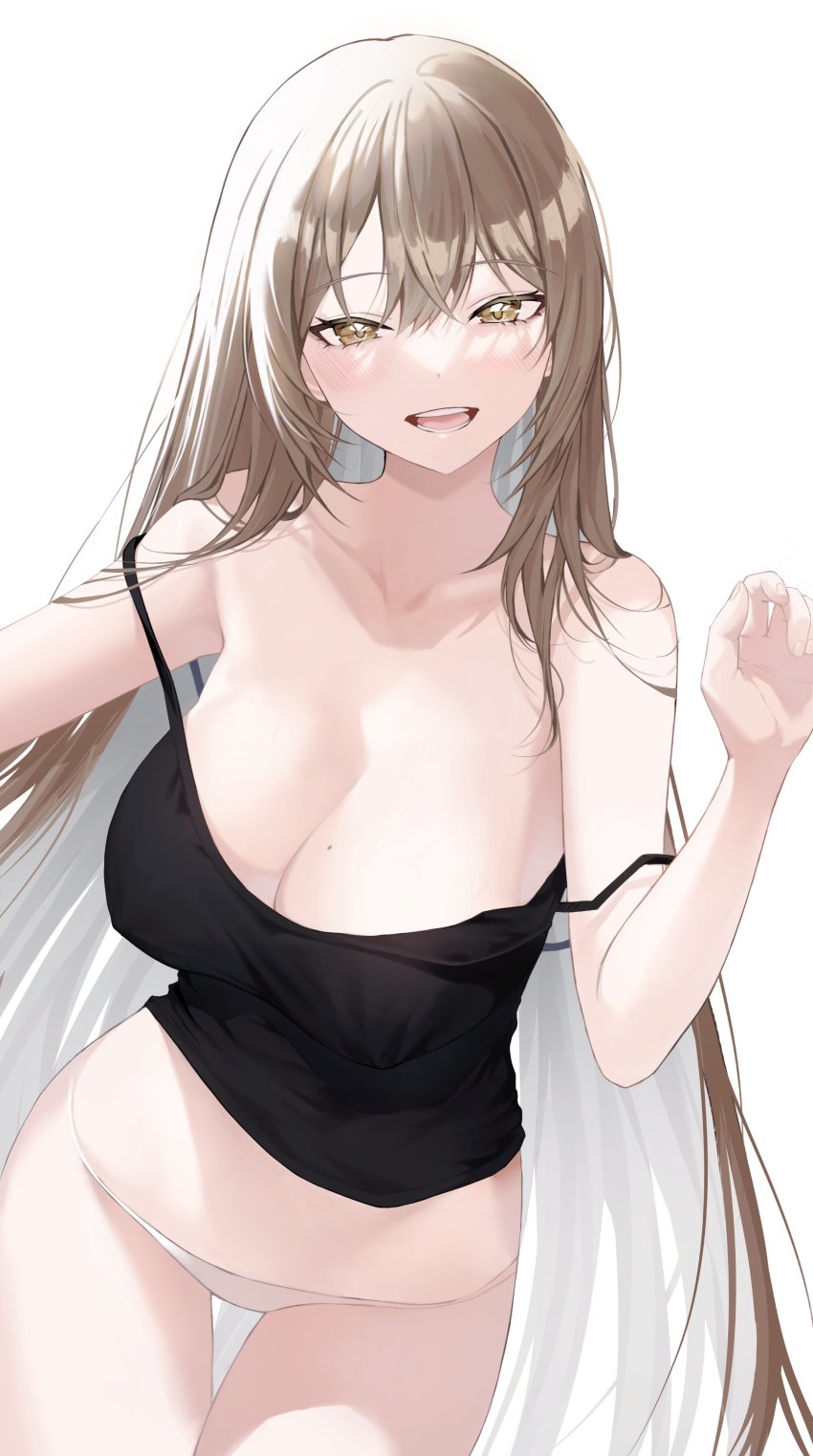 Chungu Rule 34 Image