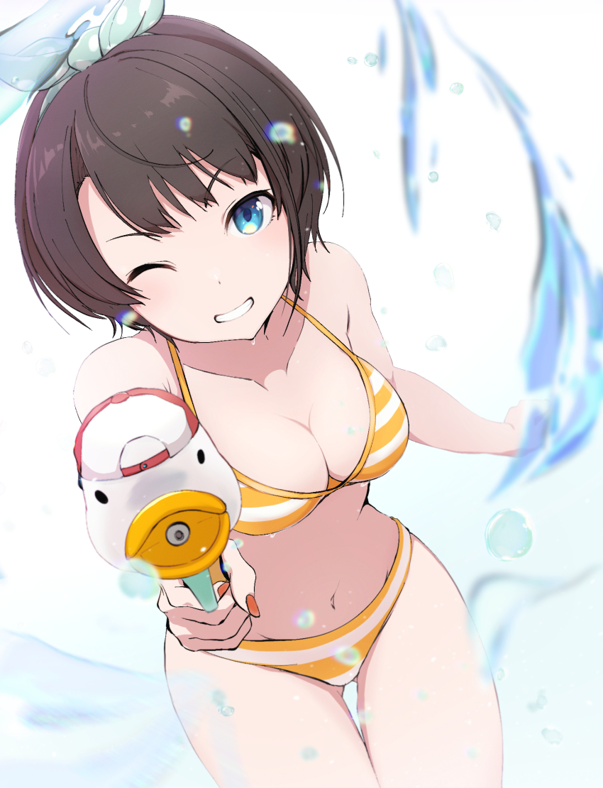 Oozora Subaru (Hololive) Rule 34 Image