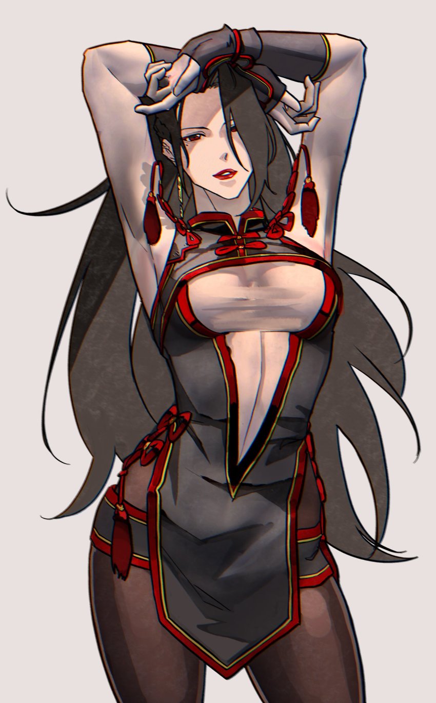 Snk Rule 34 Image
