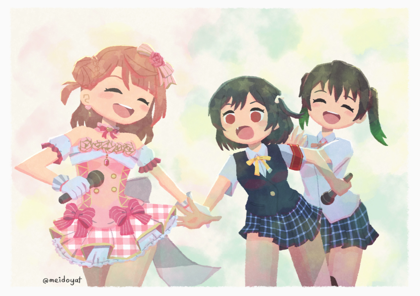 Mifune Shioriko (Love Live!) Rule 34 Image