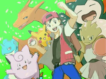 Poke Ball (Basic) Rule 34 Image