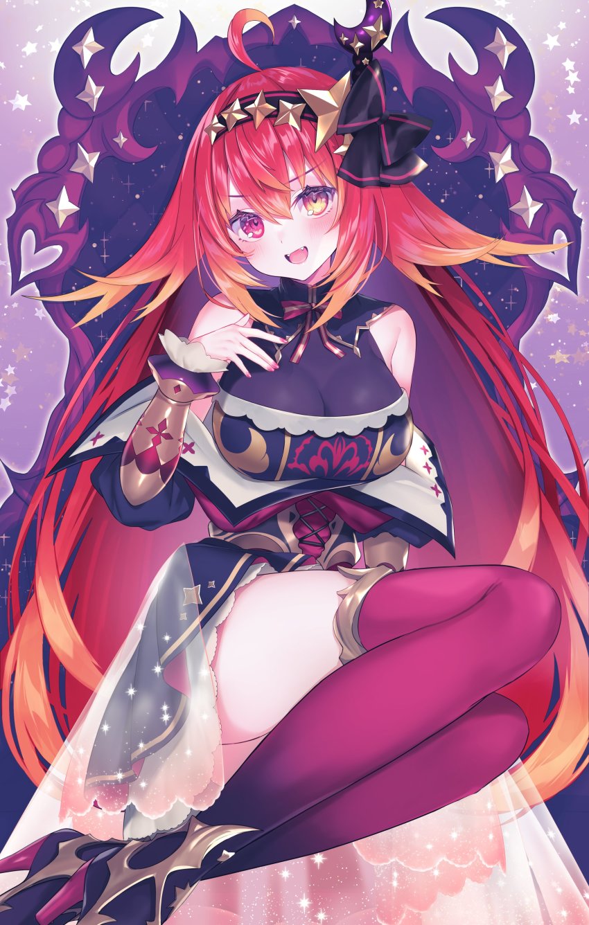 Moon (Ornament) Rule 34 Image