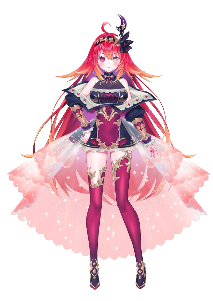 Moon (Ornament) Rule 34 Image
