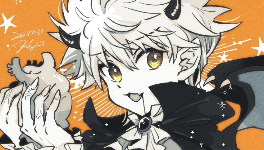 Killua Zoldyck (Hunter X Hunter) Rule 34 Image
