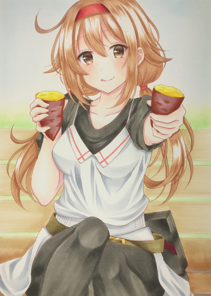 Kantai Collection Rule 34 Image