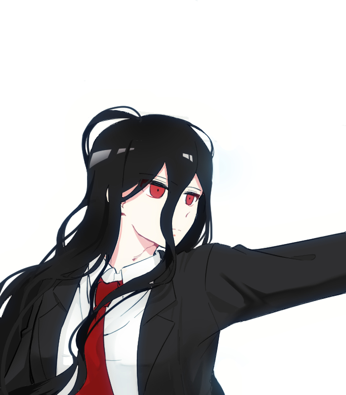 Danganronpa (Series) Rule 34 Image
