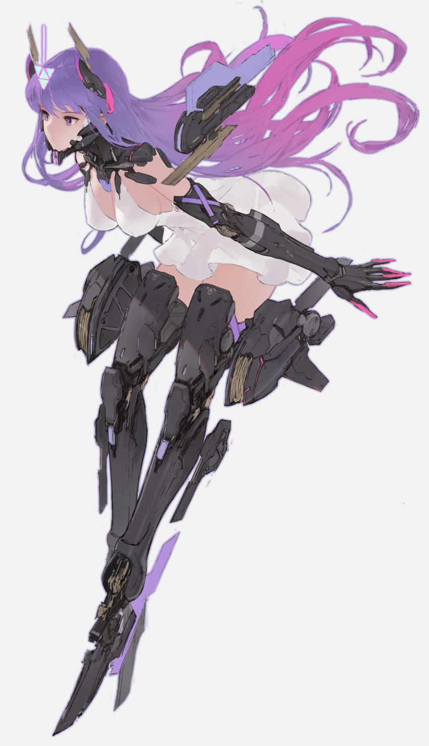 Original Rule 34 Image