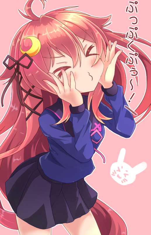 Kantai Collection Rule 34 Image
