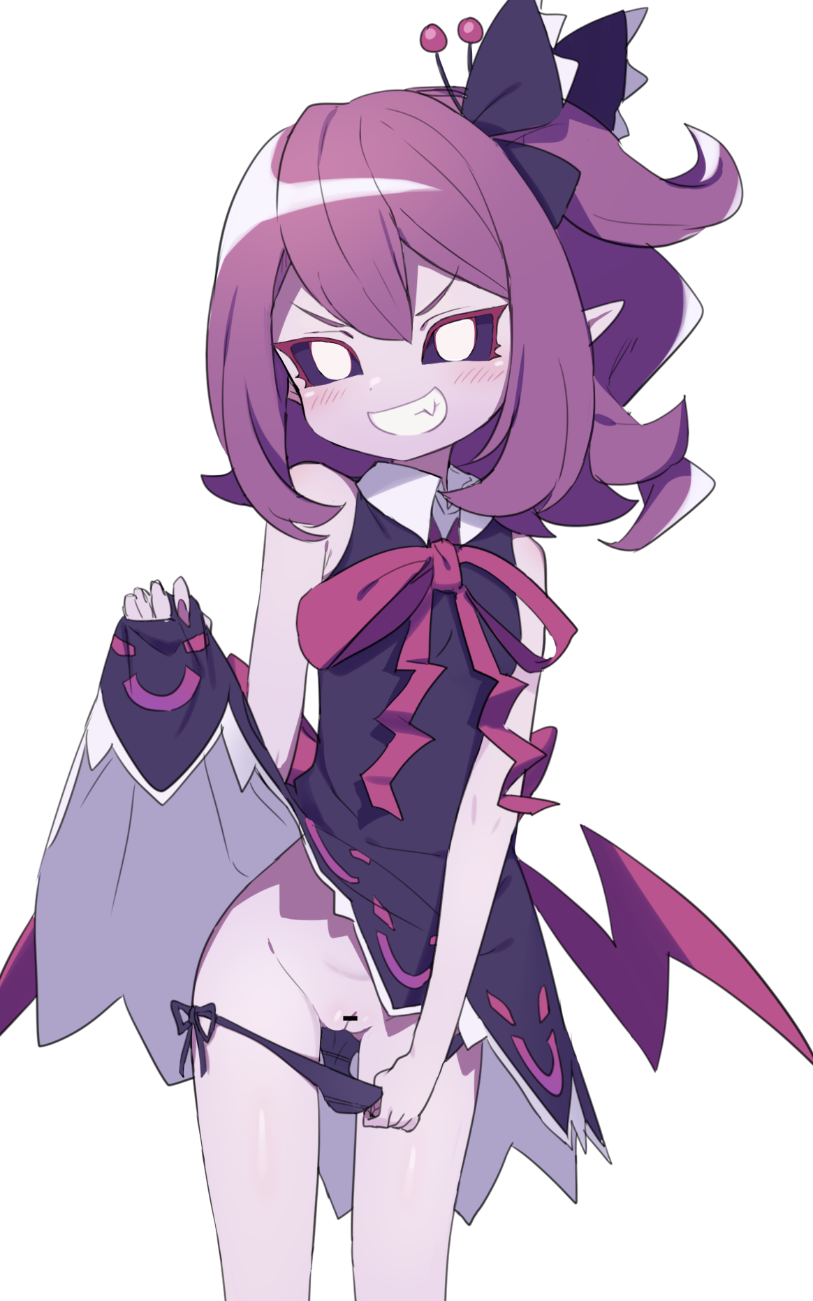 Musume (Yuusha No Kuse Ni Namaiki Da) Rule 34 Image