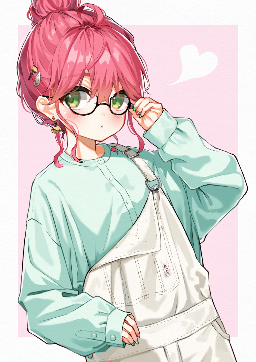 Sakura Miko (Hololive) Rule 34 Image