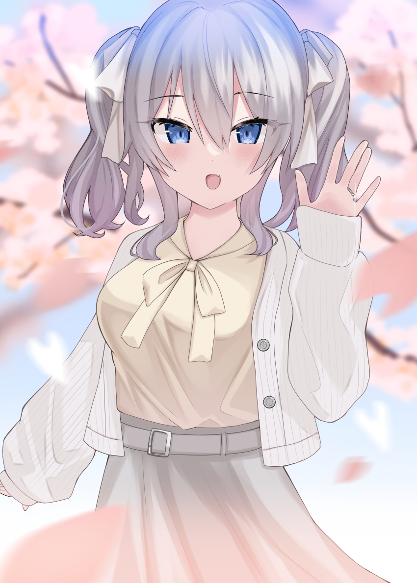 Kantai Collection Rule 34 Image