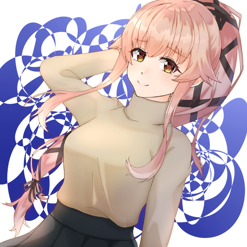 Kantai Collection Rule 34 Image