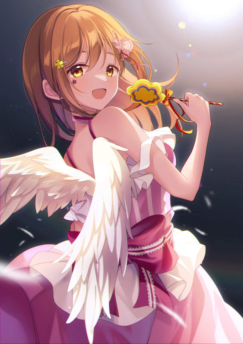 Kunikida Hanamaru (Love Live!) Rule 34 Image