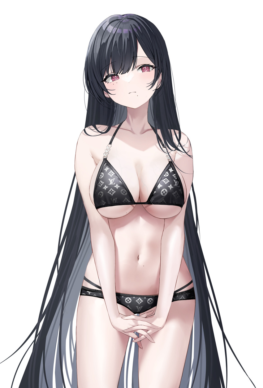 Chungu Rule 34 Image