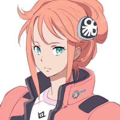 Aida Rayhunton (Gundam) Rule 34 Image