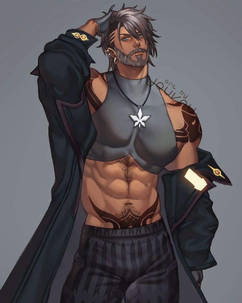 Phantasy Star Rule 34 Image