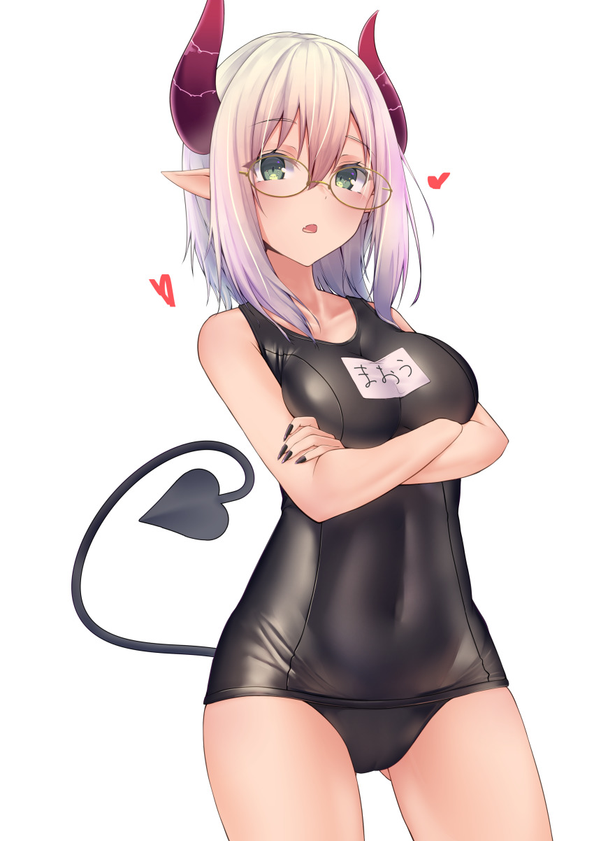 Emma August (Nijisanji) Rule 34 Image