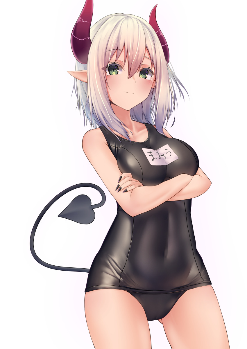 Emma August (Nijisanji) Rule 34 Image